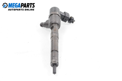 Duza diesel for Opel Corsa C Hatchback (09.2000 - 12.2009) 1.3 CDTI, 70 hp