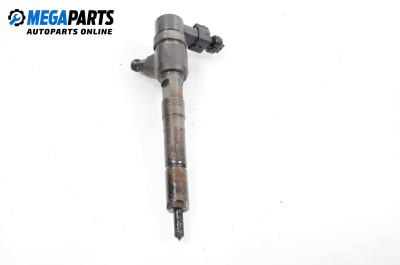 Duza diesel for Opel Corsa C Hatchback (09.2000 - 12.2009) 1.3 CDTI, 70 hp