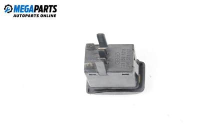Rear window heater button for Volkswagen Golf II Hatchback (08.1983 - 12.1992)