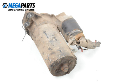 Anlasser for Volkswagen Golf II Hatchback (08.1983 - 12.1992) 1.6 TD, 70 hp