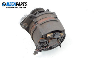 Gerenator for Volkswagen Golf II Hatchback (08.1983 - 12.1992) 1.6 TD, 70 hp