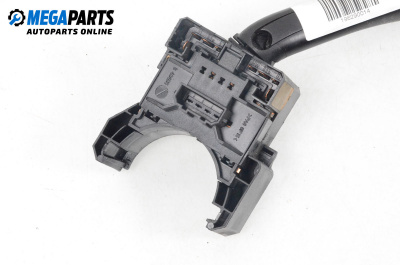 Manetă ștergătoare for Audi A3 Hatchback I (09.1996 - 05.2003)