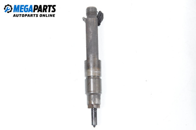 Diesel fuel injector for Audi A3 Hatchback I (09.1996 - 05.2003) 1.9 TDI, 90 hp