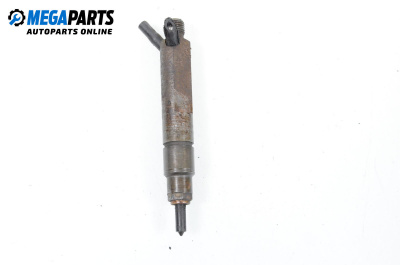 Diesel fuel injector for Audi A3 Hatchback I (09.1996 - 05.2003) 1.9 TDI, 90 hp