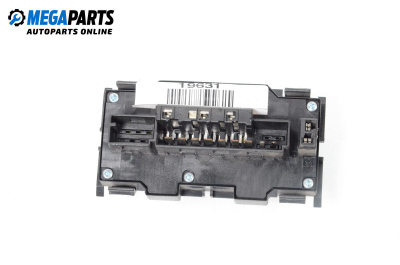 Panou butoane for Mercedes-Benz E-Class Sedan (W210) (06.1995 - 08.2003)