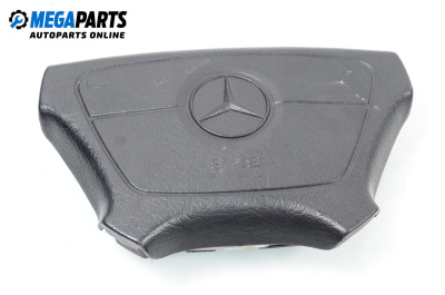 Airbag for Mercedes-Benz E-Class Sedan (W210) (06.1995 - 08.2003), 5 doors, sedan, position: front