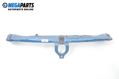 Front upper slam panel for Mercedes-Benz E-Class Sedan (W210) (06.1995 - 08.2003), sedan