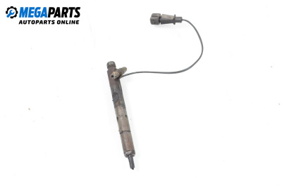 Dieselkraftstoffeinspritzdüse for Mercedes-Benz E-Class Sedan (W210) (06.1995 - 08.2003) E 290 Turbo-D (210.017), 129 hp