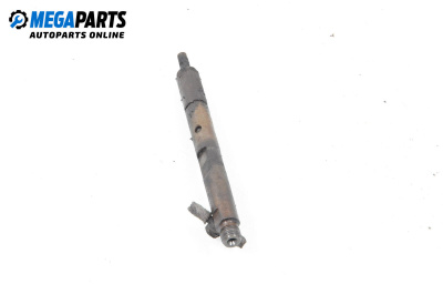 Einspritzdüse for Mercedes-Benz E-Class Sedan (W210) (06.1995 - 08.2003) E 290 Turbo-D (210.017), 129 hp