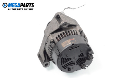 Alternator for Mercedes-Benz E-Class Sedan (W210) (06.1995 - 08.2003) E 290 Turbo-D (210.017), 129 hp