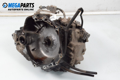 Automatic gearbox for Opel Astra G Hatchback (02.1998 - 12.2009) 1.6 16V, 101 hp, automatic, № 6040SN