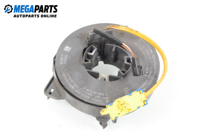 Cablu panglică volan for Opel Astra G Hatchback (02.1998 - 12.2009)