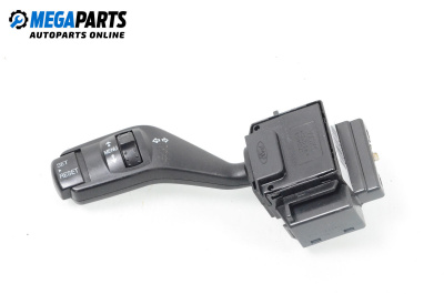 Lights lever for Ford Focus II Hatchback (07.2004 - 09.2012)