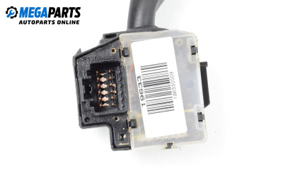 Verstellhebel scheibenwischer for Ford Focus II Hatchback (07.2004 - 09.2012)