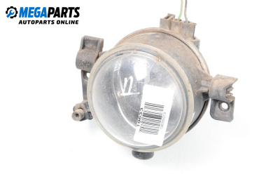 Lampă de ceață spate for Ford Focus II Hatchback (07.2004 - 09.2012), hatchback, position: dreapta