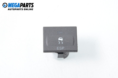ESP button for Ford Focus II Hatchback (07.2004 - 09.2012)