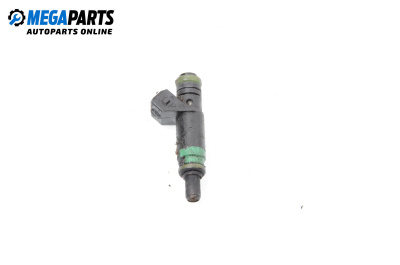 Gasoline fuel injector for Ford Focus II Hatchback (07.2004 - 09.2012) 1.6 Ti, 115 hp