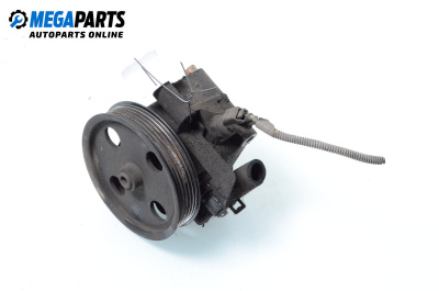 Power steering pump for Ford Focus II Hatchback (07.2004 - 09.2012)