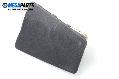 Airbag for Mazda 6 Hatchback I (08.2002 - 12.2008), 5 türen, hecktür, position: vorderseite