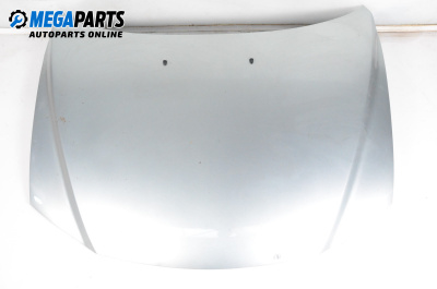 Capotă for Mazda 6 Hatchback I (08.2002 - 12.2008), 5 uși, hatchback, position: fața