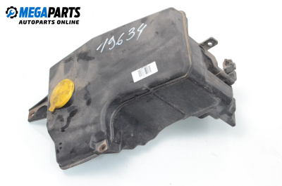 Waschwasserbehälter für scheibenwaschanlage for Mazda 6 Hatchback I (08.2002 - 12.2008)