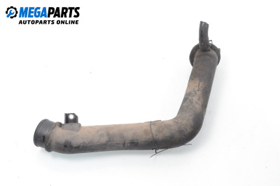 Țeavă turbo for Mazda 6 Hatchback I (08.2002 - 12.2008) 2.0 DI, 121 hp