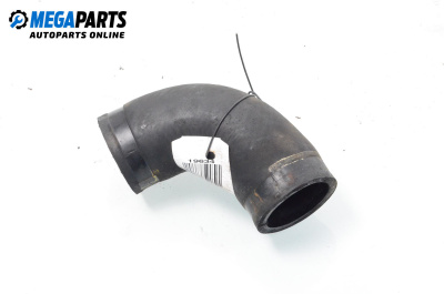 Furtun turbo for Mazda 6 Hatchback I (08.2002 - 12.2008) 2.0 DI, 121 hp