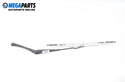 Front wipers arm for Mercedes-Benz C-Class Coupe (CL203) (03.2001 - 06.2007), position: left