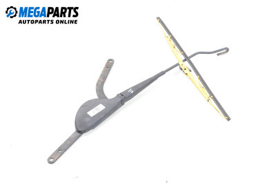 Front wipers arm for Mercedes-Benz C-Class Coupe (CL203) (03.2001 - 06.2007), position: right