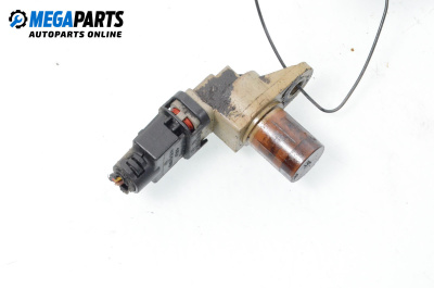 Sensor Nockenwelle for Mercedes-Benz C-Class Coupe (CL203) (03.2001 - 06.2007)