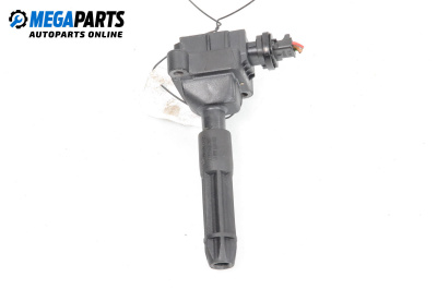 Ignition coil for Mercedes-Benz C-Class Coupe (CL203) (03.2001 - 06.2007) C 200 Kompressor (203.745), 163 hp, № A0001501780