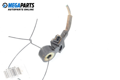 Klopfsensor for Mercedes-Benz C-Class Coupe (CL203) (03.2001 - 06.2007)