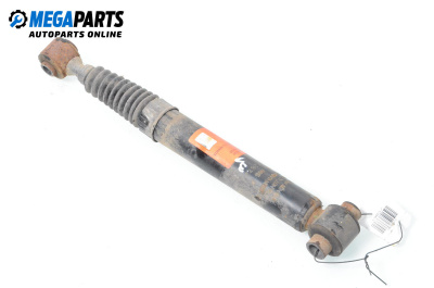 Shock absorber for Peugeot 206 CC Cabrio (09.2000 - 12.2008), cabrio, position: rear - left