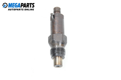 Einspritzdüse for Peugeot Partner Combispace (05.1996 - 12.2015) 1.8 D, 58 hp