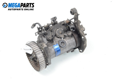 Diesel injection pump for Peugeot Partner Combispace (05.1996 - 12.2015) 1.8 D, 58 hp, № R8444B674B