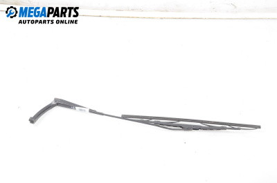 Front wipers arm for Peugeot Partner Combispace (05.1996 - 12.2015), position: right