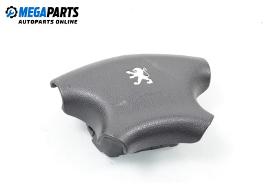 Airbag for Peugeot Partner Combispace (05.1996 - 12.2015), 3 türen, minivan, position: vorderseite