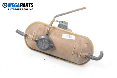 Coolant reservoir for Peugeot Partner Combispace (05.1996 - 12.2015) 1.8 D, 58 hp