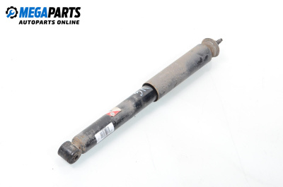 Amortizor for Opel Corsa C Hatchback (09.2000 - 12.2009), hatchback, position: stânga - spate