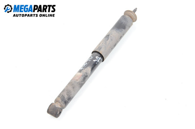 Amortizor for Opel Corsa C Hatchback (09.2000 - 12.2009), hatchback, position: dreaptă - spate