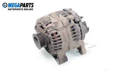 Gerenator for Opel Corsa C Hatchback (09.2000 - 12.2009) 1.2, 75 hp
