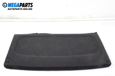 Trunk interior cover for Volkswagen Golf IV Hatchback (08.1997 - 06.2005), 5 doors, hatchback