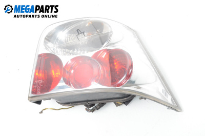 Tail light for Volkswagen Golf IV Hatchback (08.1997 - 06.2005), hatchback, position: right