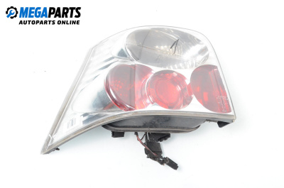 Tail light for Volkswagen Golf IV Hatchback (08.1997 - 06.2005), hatchback, position: left