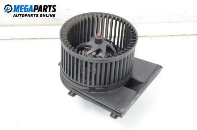 Ventilator încălzire for Volkswagen Golf IV Hatchback (08.1997 - 06.2005)