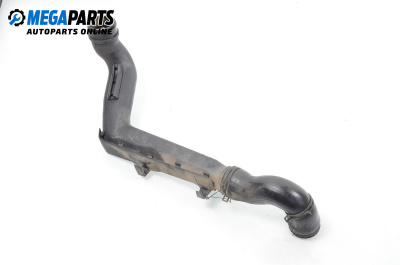 Țeavă turbo for Volkswagen Golf IV Hatchback (08.1997 - 06.2005) 1.9 TDI, 115 hp