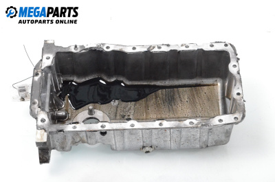 Crankcase for Volkswagen Golf IV Hatchback (08.1997 - 06.2005) 1.9 TDI, 115 hp
