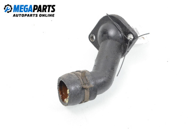 Water connection for Volkswagen Golf IV Hatchback (08.1997 - 06.2005) 1.9 TDI, 115 hp