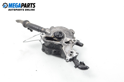 Vakuumpumpe for Volkswagen Golf IV Hatchback (08.1997 - 06.2005) 1.9 TDI, 115 hp