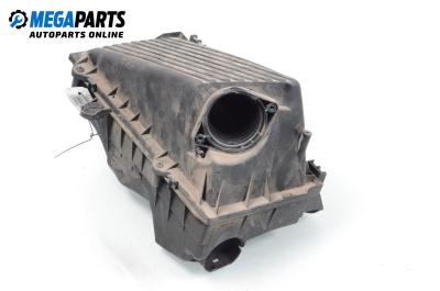 Carcasă filtru de aer for Volkswagen Golf IV Hatchback (08.1997 - 06.2005) 1.9 TDI